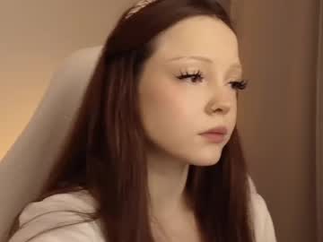 Buymebirkin July 12, 2025 Chaturbate stream image