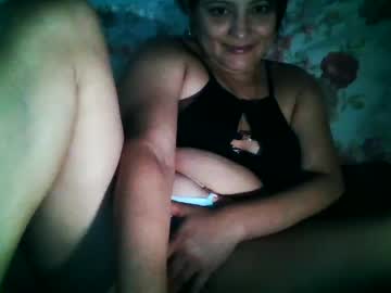 Damasexlove July 12, 2025 Chaturbate stream image