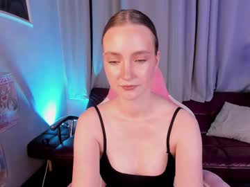 Ellabloom July 12, 2025 Chaturbate stream image
