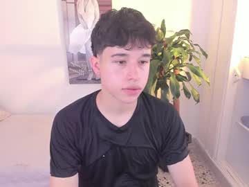 Erosdlust July 12, 2025 Chaturbate stream image