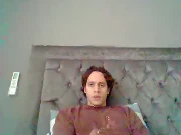 Introducingthebrilliance July 12, 2025 Chaturbate stream image