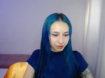 Katara_A July 12, 2025 Chaturbate stream image
