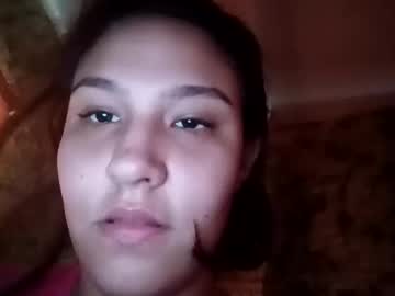Lebineydeway15 July 12, 2025 Chaturbate stream image