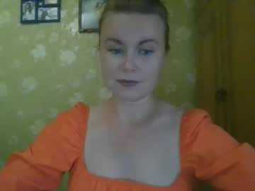 Mashal94 July 12, 2025 Chaturbate stream image
