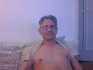 Muetzeglatze_Muetzeglatze July 12, 2025 Chaturbate stream image