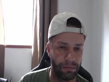 Mwmgaara July 12, 2025 Chaturbate stream image