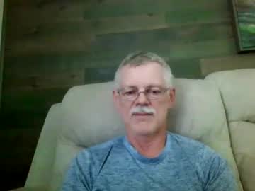 My1mujer July 12, 2025 Chaturbate stream image