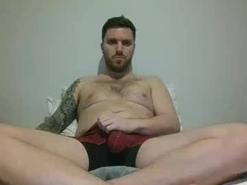 Nzkiwiguy92 July 12, 2025 Chaturbate stream image