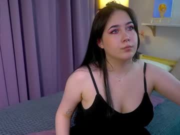 Polly_Mayy July 12, 2025 Chaturbate stream image