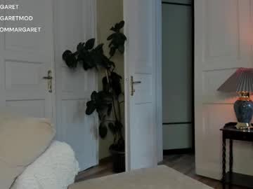 Sakura_Yuki July 12, 2025 Chaturbate stream image