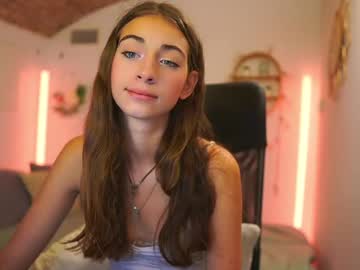 Sophie__Nice July 12, 2025 Chaturbate stream image