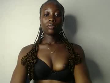 Sweet_Rayaxx July 12, 2025 Chaturbate stream image