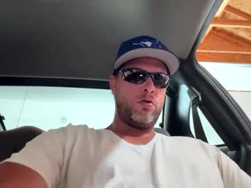Thedonald911 July 12, 2025 Chaturbate stream image