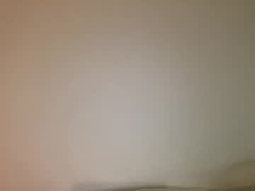 Ultra_Violet_ July 12, 2025 Chaturbate stream image