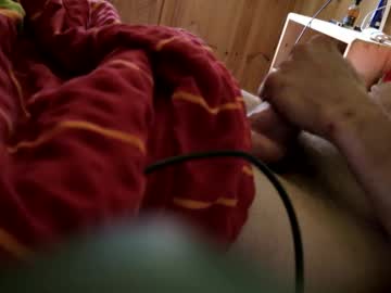 Viperonix112 July 12, 2025 Chaturbate stream image