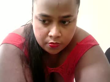 Abril__Ass July 12, 2025 Chaturbate stream image