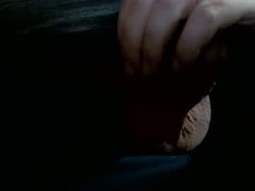 Alberik2316 July 12, 2025 Chaturbate stream image