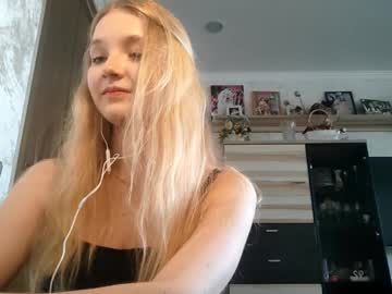 Artofsecrets July 12, 2025 Chaturbate stream image