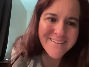 Drmallory90210 July 12, 2025 Chaturbate stream image