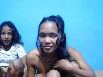 Elisabet88 July 12, 2025 Chaturbate stream image