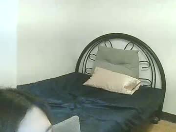 Gorgeousfairy July 12, 2025 Chaturbate stream image