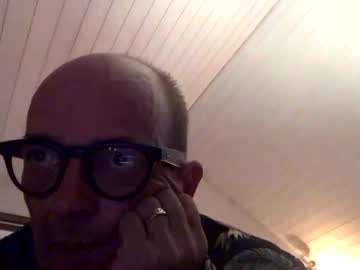 Grekopix July 12, 2025 Chaturbate stream image