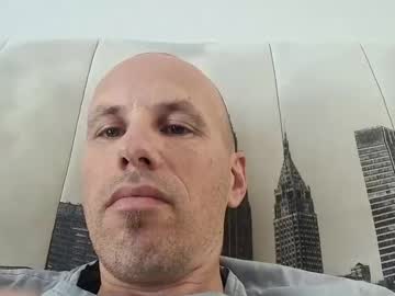 Jocouker July 12, 2025 Chaturbate stream image