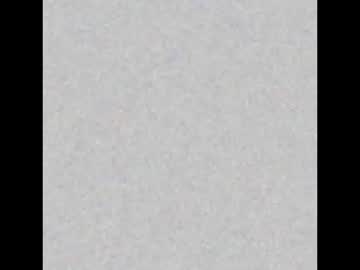 Ladybex July 12, 2025 Chaturbate stream image
