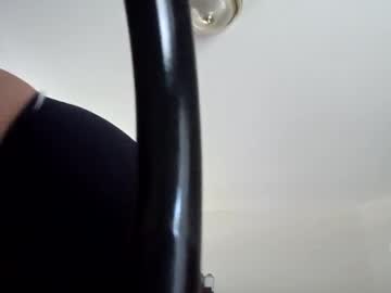 Ladyhangtime July 12, 2025 Chaturbate stream image