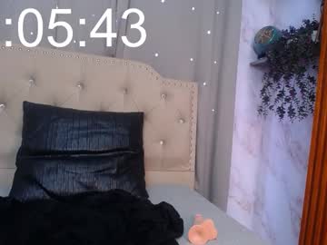 Leidy_Morales_ July 12, 2025 Chaturbate stream image