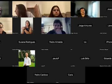 Maryplusjohn July 12, 2025 Chaturbate stream image