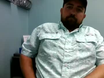 Mjd666 July 12, 2025 Chaturbate stream image