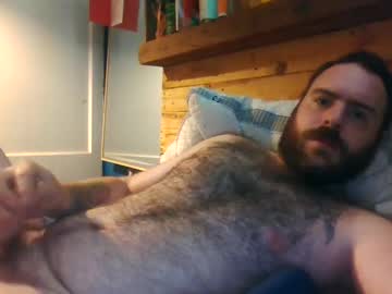 Olictavio098 July 12, 2025 Chaturbate stream image