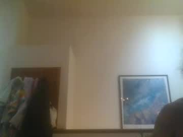 Richardspit July 12, 2025 Chaturbate stream image