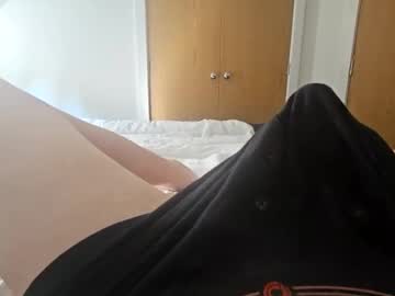 Rodgerjulian July 12, 2025 Chaturbate stream image