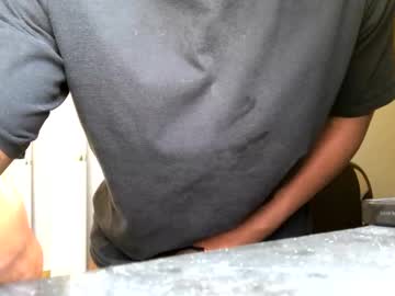 Salgozzi July 12, 2025 Chaturbate stream image