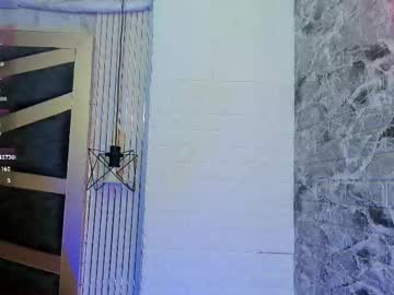 Stepha_ July 12, 2025 Chaturbate stream image