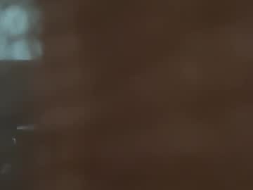 Turb0it July 12, 2025 Chaturbate stream image