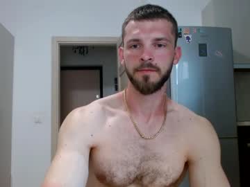 Your420_Cam July 12, 2025 Chaturbate stream image