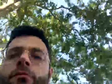 Adamagreen99 July 12, 2025 Chaturbate stream image