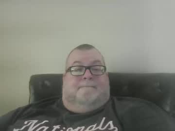 Billabong19602 July 12, 2025 Chaturbate stream image