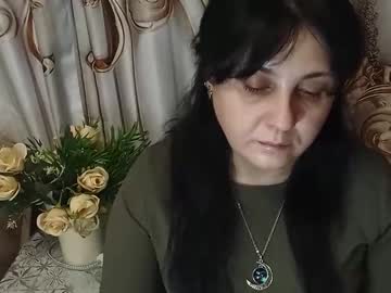 Candyshox_ July 12, 2025 Chaturbate stream image