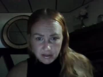 Destroy_V_Plz July 12, 2025 Chaturbate stream image