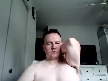 Diego_Condesso July 12, 2025 Chaturbate stream image