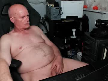 Freecamdick July 12, 2025 Chaturbate stream image