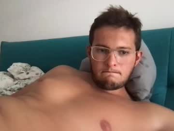 Funnnn6960xx July 12, 2025 Chaturbate stream image