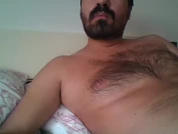Hardplay4114 July 12, 2025 Chaturbate stream image