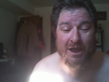 Hobbes80 July 12, 2025 Chaturbate stream image
