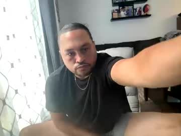 Jabar5 July 12, 2025 Chaturbate stream image