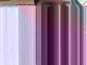 Jmartel92 July 12, 2025 Chaturbate stream image